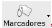 Imagem 042.jpg