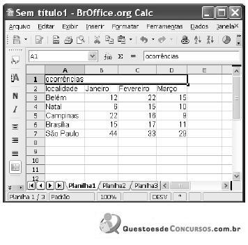 Imagem 029.jpg