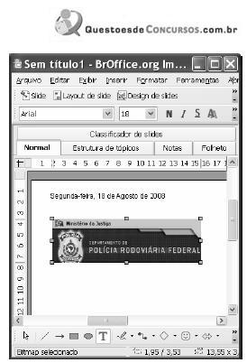Imagem <br/>023.jpg