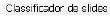 Imagem 024.jpg