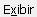Imagem 025.jpg