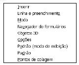 Imagem 026.jpg