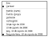 Imagem 027.jpg
