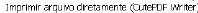 Imagem 014.jpg