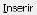 Imagem 017.jpg