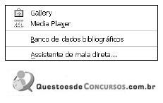 Imagem 018.jpg