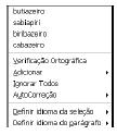 Imagem 010.jpg