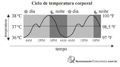 Imagem 005.jpg