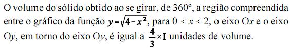 Imagem 026.jpg
