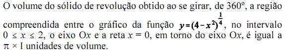 Imagem 025.jpg