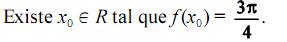 Imagem 016.jpg