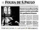 Imagem 20113140474.jpg