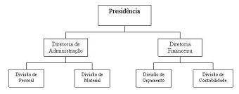Imagem 024.jpg