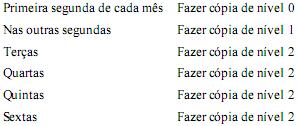 Imagem 030.jpg