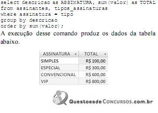 Imagem 028.jpg