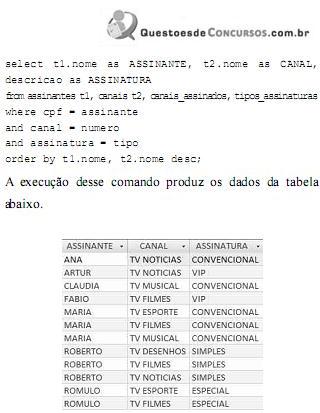 Imagem 027.jpg