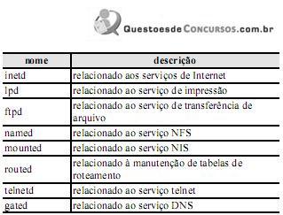 Imagem 020.jpg