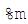 Imagem 024.jpg