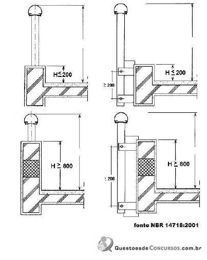 Imagem 070.jpg