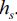 Imagem 077.jpg