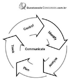 Imagem 070.jpg