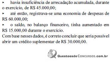 Imagem 045.jpg