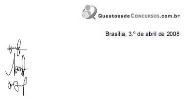 Imagem 004.jpg