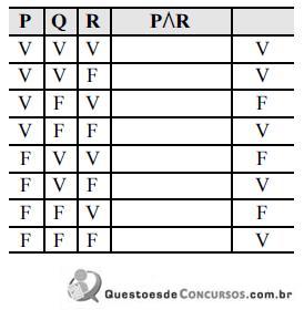 Imagem 052.jpg
