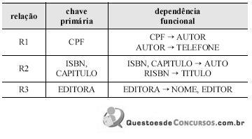 Imagem 009.jpg