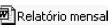 Imagem 027.jpg
