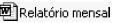 Imagem 023.jpg