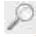 Imagem 024.jpg