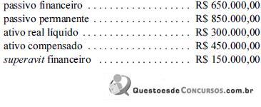 Imagem 002.jpg