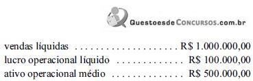Imagem 008.jpg