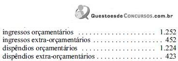 Imagem 005.jpg