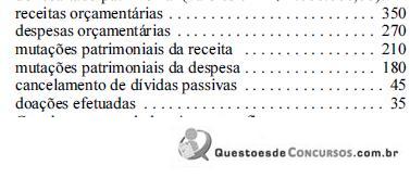 Imagem 004.jpg