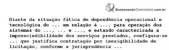 Imagem 030.jpg