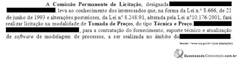 Imagem 029.jpg