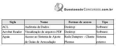 Imagem 024.jpg