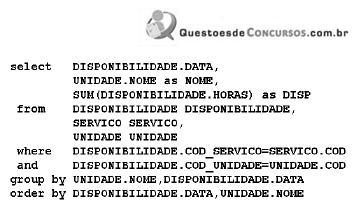 Imagem 018.jpg