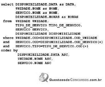 Imagem 017.jpg