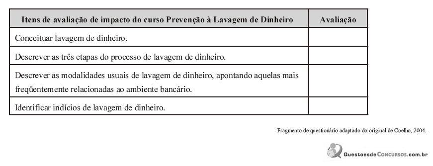 Imagem 006.jpg