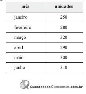 Imagem 015.jpg