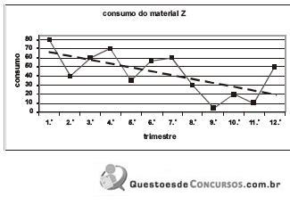 Imagem 013.jpg