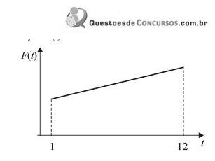 Imagem 012.jpg