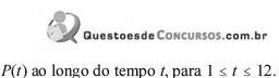 Imagem 009.jpg