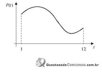 Imagem 010.jpg