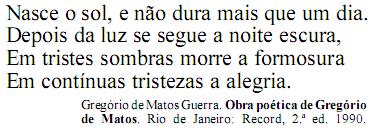 Imagem 006.jpg