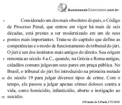 Imagem 012.jpg
