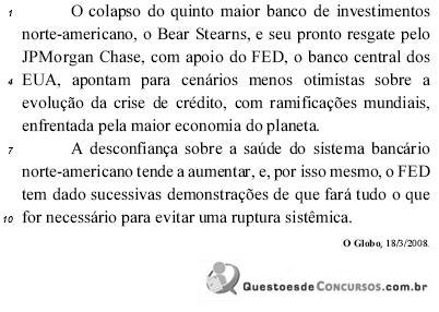 Imagem 011.jpg